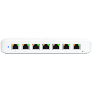 Ubiquiti USW-ULTRA-210W