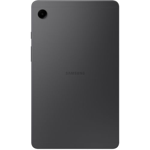 Tablet SAMSUNG Galaxy Tab A9 8 7'' OC 2 2GHz 4GB 128GB LTE 8+2MP Android siva slika 3