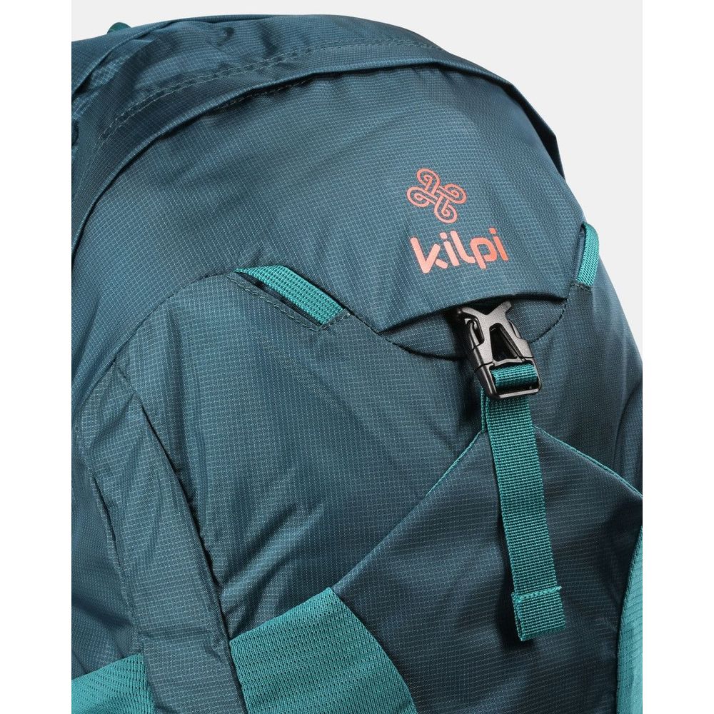 KILPI Ruksak RILA 30-U slika 7