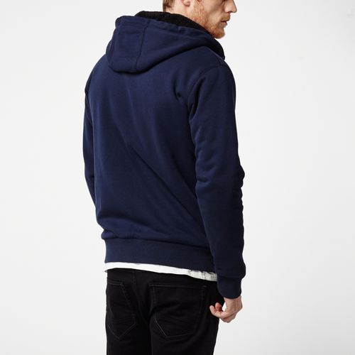 O'neill jacks's base majica [hoodie] slika 2