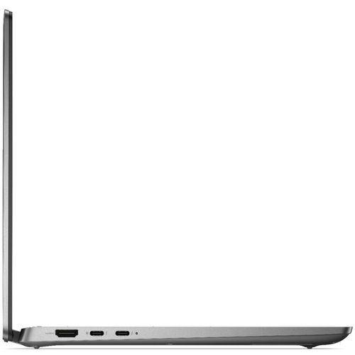 Dell Latitude 7340 Laptop 13.3" FHD+ i7-1365U 16GB 256GB SSD Intel Iris Xe Backlit FP SC slika 5