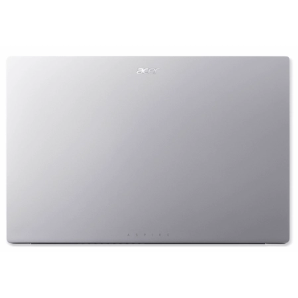 ACER Aspire Lite Laptop AL15-33P-30SC slika 5