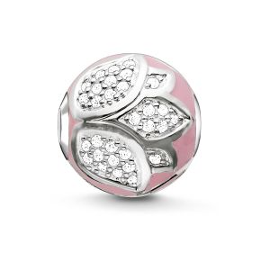 Nakit Thomas Sabo K0203-041-9 - Elegancija i Stil