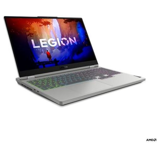 Lenovo prijenosno računalo Legion 5 15ARH7, 82RE0045SC slika 1