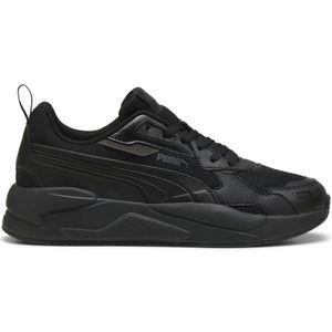 Puma tenisice X-Ray 3