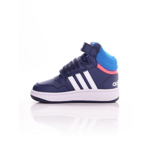 adidas ORIGINALS HOOPSMID3.0ACITamno gw0406 slika 2