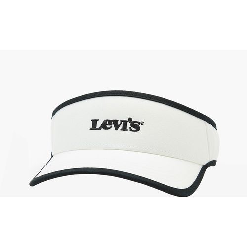 Levi's vintage modern visor cap 233074-6-51 slika 1