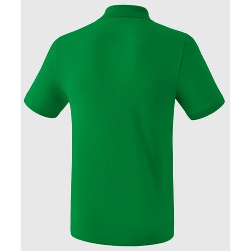 Majica Erima Teamsport Polo Emerald slika 2