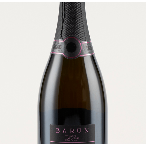 BARUN LE ROSE PINOT NOIR slika 3