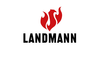 Landmann logo