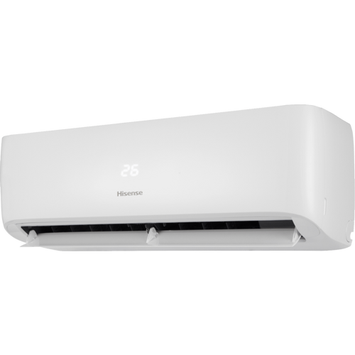 Hisense Klima uređaj,24000Btu,6.5/7.1kW,Inverter, WiFi Ready, A++/A+ - CA70BT1AG / CA70BT1AW WI-FI slika 3