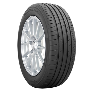 Toyo 205/60R16 96V PROXES COMFORT XL