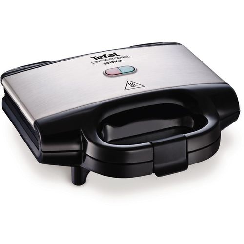 Tefal SM157236 SDW sandwich toster slika 1