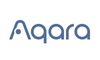 Aqara logo