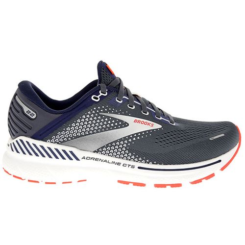 1103661D-435 Brooks Patike Adrenaline Gts 22 1103661D-435 slika 1