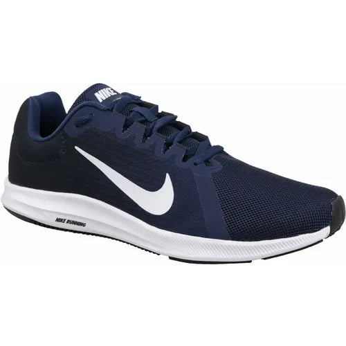 Nike downshifter 8  908984-400 slika 9