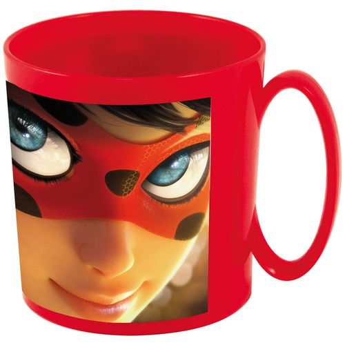 Miraculous Ladybug micro šalica slika 1