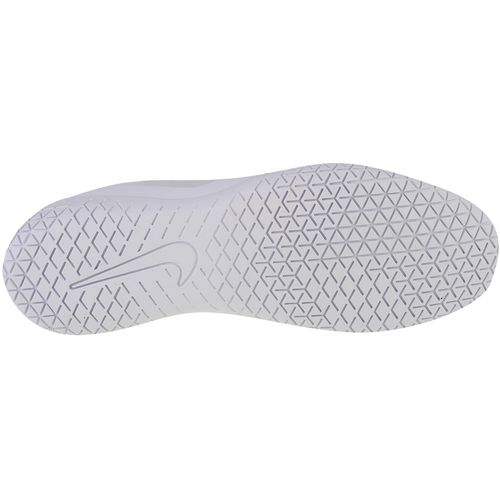 Nike cheer sideline tenisice iv 943790-100 slika 4