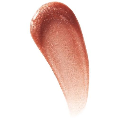 Maybelline New York Lifter Gloss Sjaj za usne 009 Topaz slika 3