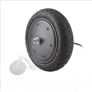 Motor za Xiaomi električni romobil  350W