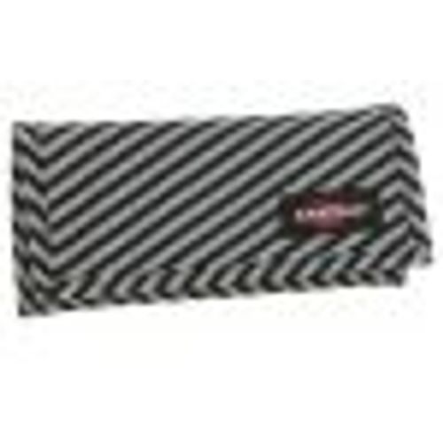 Eastpak runner single wallet ek597812 slika 9