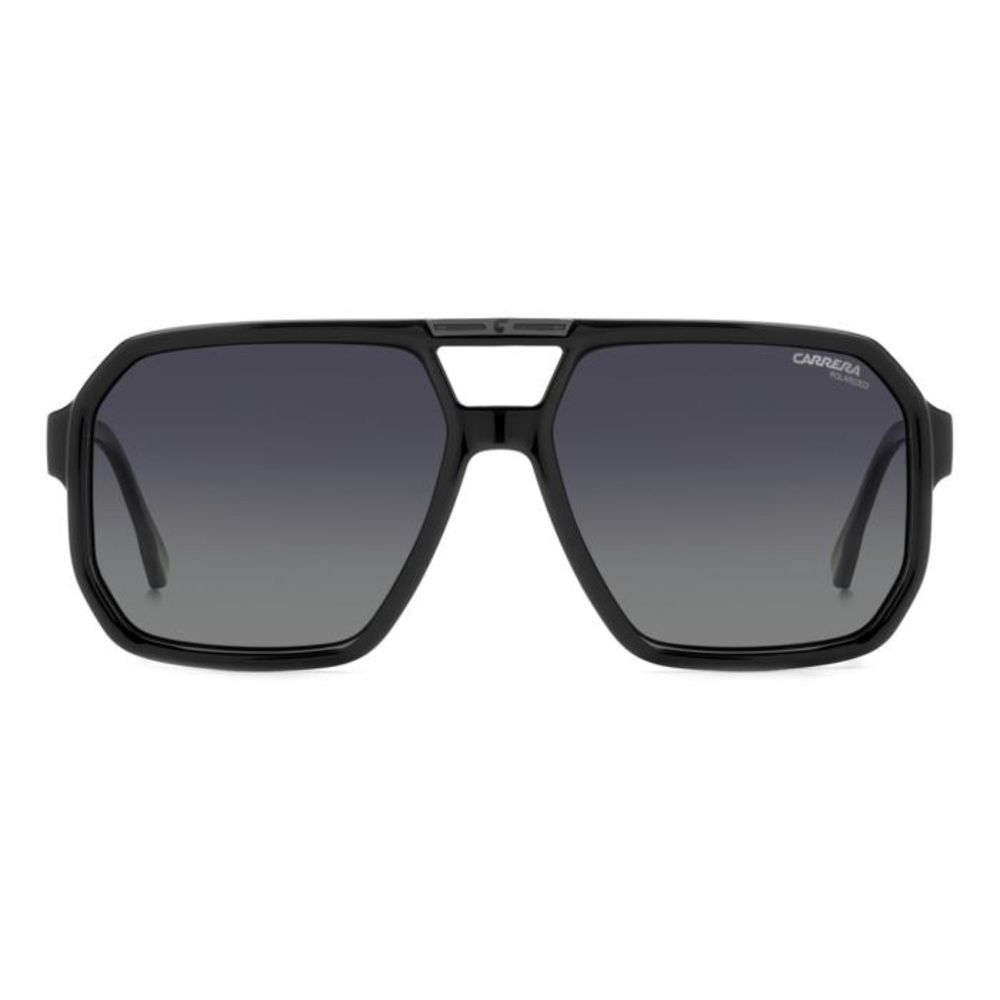 naočale Carrera Carrera VICTORY C 01/S Black slika 1