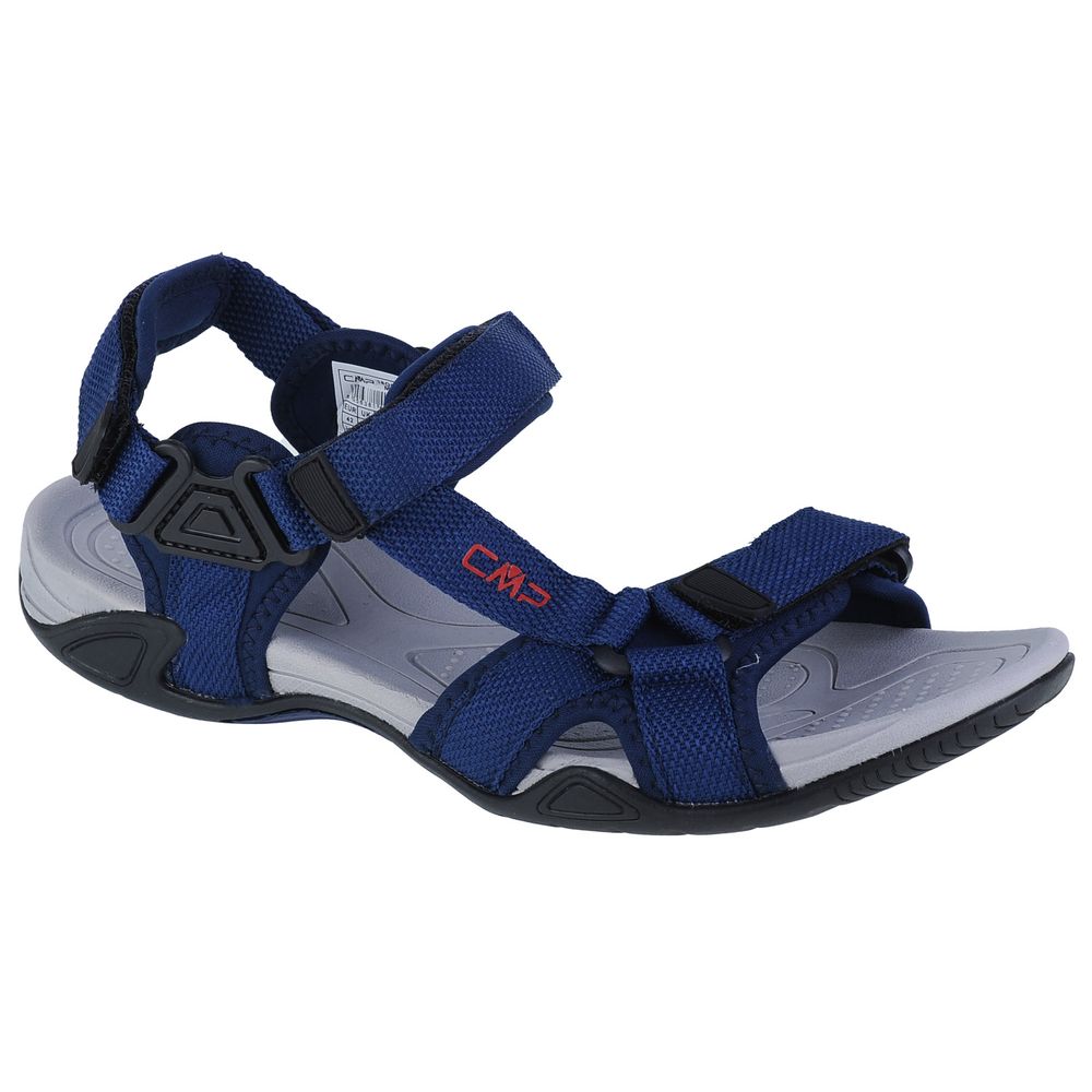 Cmp Hamal hiking sandal 38Q9957-M919 slika 1