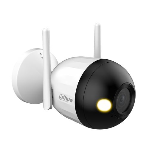 Dahua F2CP-LED-0280B Outdoor WiFi IP Camera 2MP slika 1