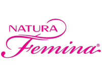 NATURA FEMINA