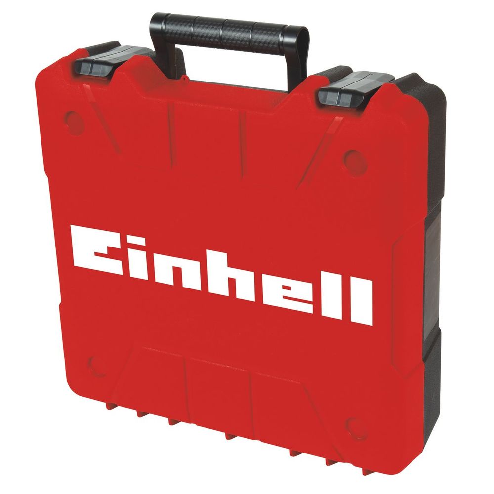 Einhell Akumulatorski odvijač TE-DY 18 Li-Solo slika 6