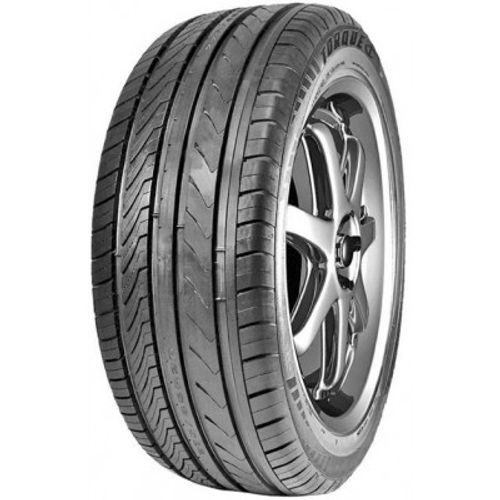 Torque Guma 225/60r18 100v tq-hp701 torque  ljetne gume slika 1