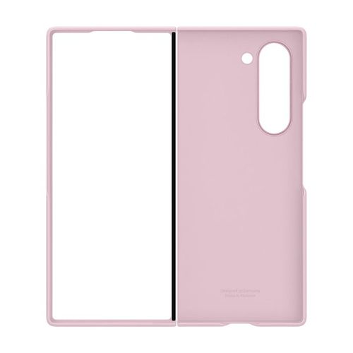 Samsung Slim S-pen™ maska za Fold 6, pink slika 1