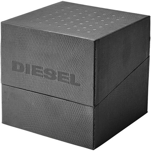 Muški satovi Diesel DZ4533 (ø 53 mm) slika 3