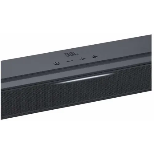 JBL BAR 2.0 MK2 All in one bluetooth soundbar slika 4