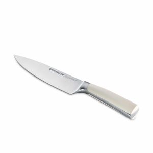 Nož kuhinjski PRO CHEF 20cm