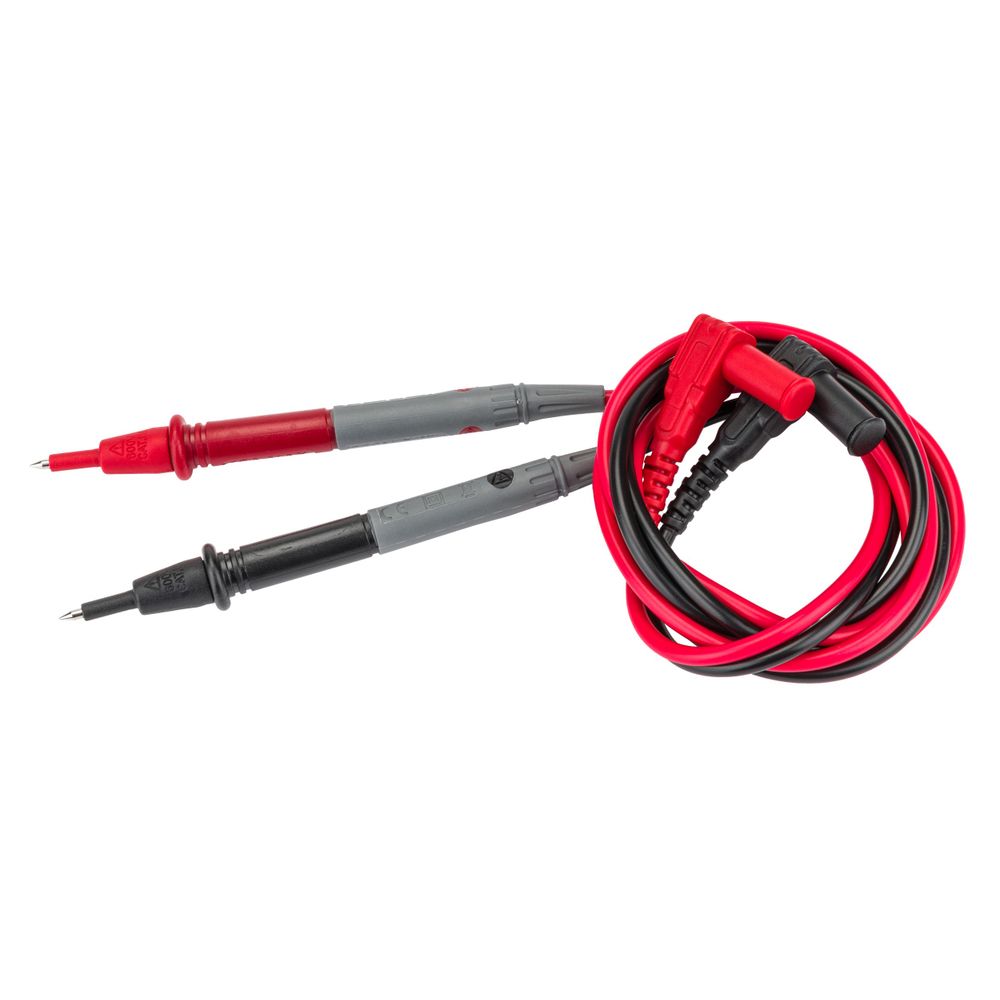 RED TECHNIC RTMMT0005 600V DIGITALNI MULTIMETAR slika 8