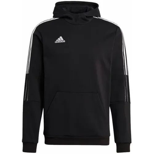 Adidas tiro 21 sweat hoodie gm7341 slika 8