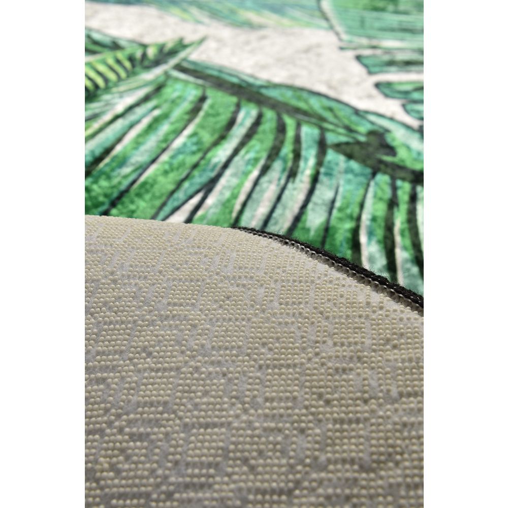 Šarena Tepih za Dnevni Boravak (80 x 150 cm) slika 3
