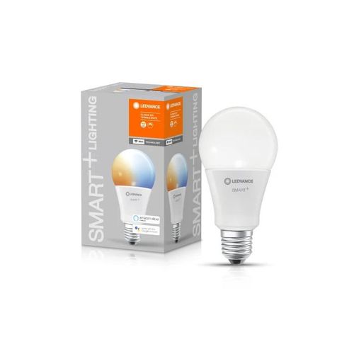 LEDVANCE smart wifi LED sijalica E27 14W tri bele slika 3