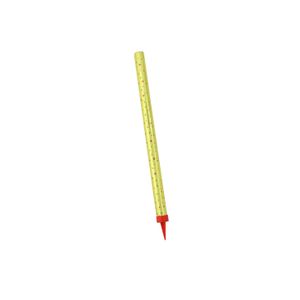 KZ-FTD1 Prskalica za tortu 25cm