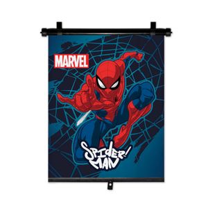 Seven izvlačna zaštita od sunca Spider-Man
