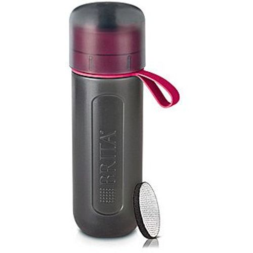 Brita bočica Fill&Go ACTIVE - purple slika 3