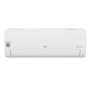 LG S12EQ Inverter klima uređaj, Standard (R32) DUAL Inverter 3,5 kW