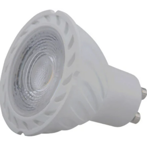 Sijalica Led ECO LUMGU10-5W 6500K 350 lm slika 1