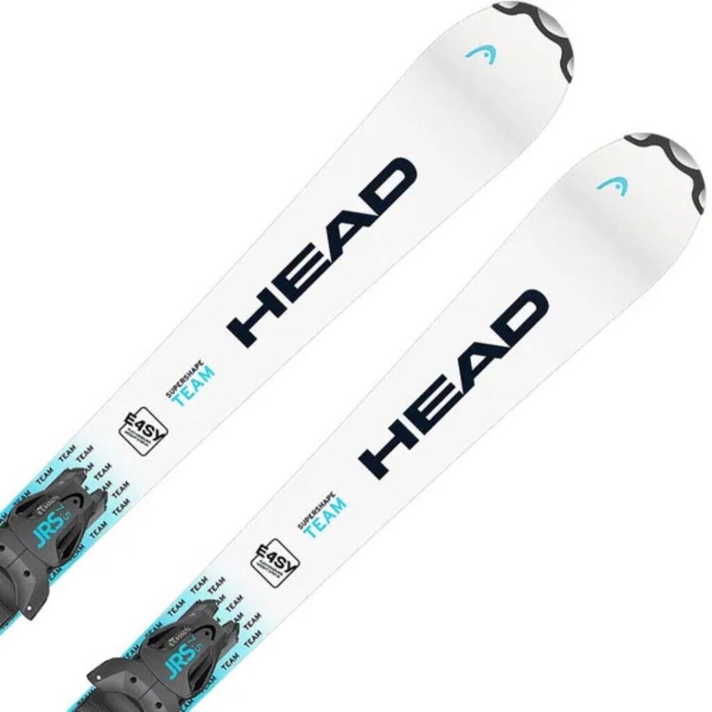 HEAD Dječije skije Supershape Team Easy JRS_JRS 7.5 GW CA BR.78(H) slika 3