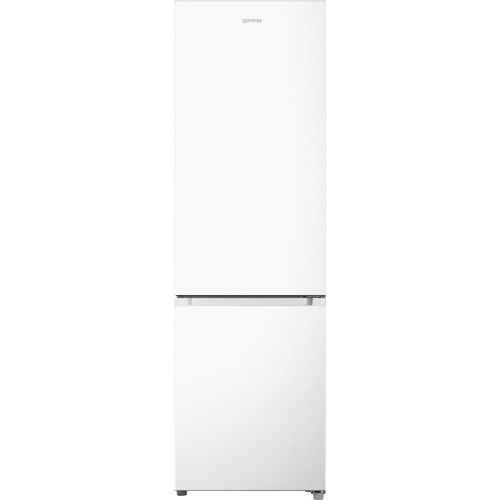 Gorenje kombinirani hladnjak NRK418EEW4  slika 1