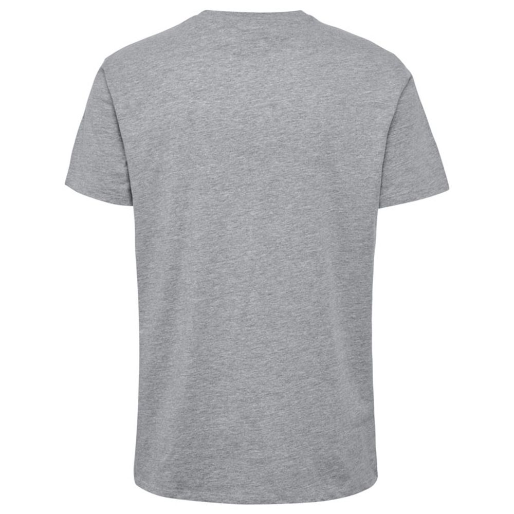 Hummel Muška majica kratkih rukava 2.0 Logo S/S slika 5