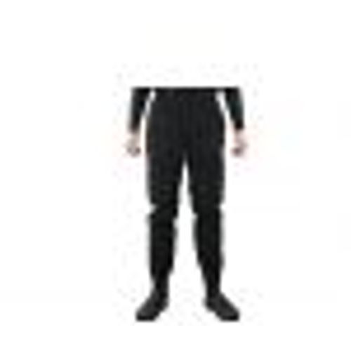 Muška trenirka 4f men trousers h4l20-spmc010-21s slika 9