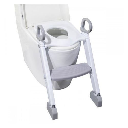 FREEON nastavak za wc stepenica white 42325 slika 5