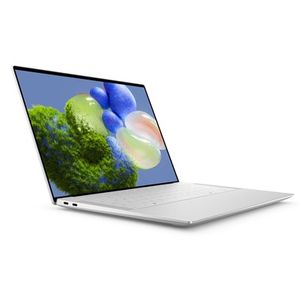 Laptop Dell XPS 14 9440 Ultra 7 155H/14.5"OLED/Touch/32GB/1TBSSD/RTX 4050 6GB/Win11PRO
